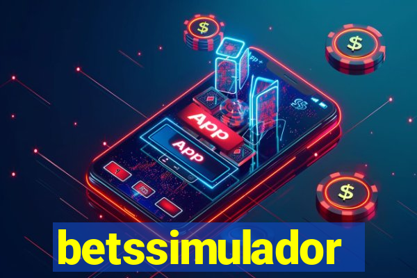 betssimulador