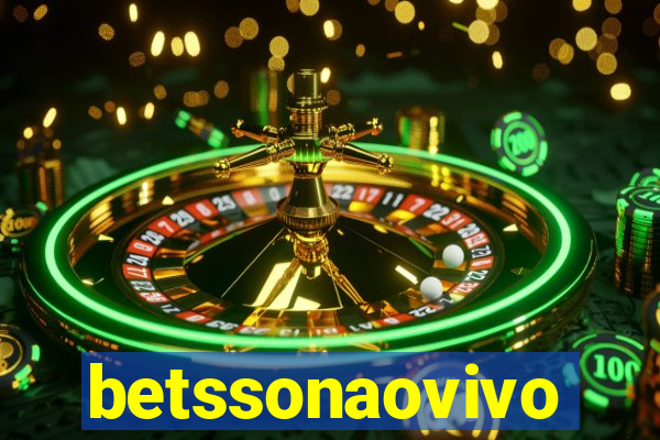 betssonaovivo