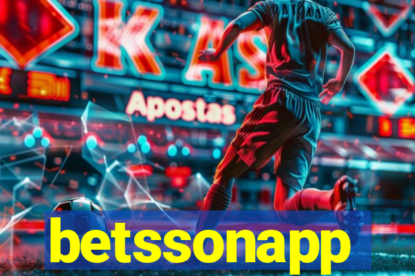 betssonapp