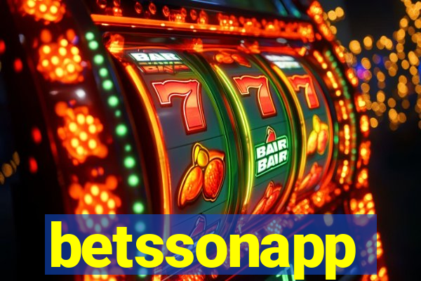 betssonapp