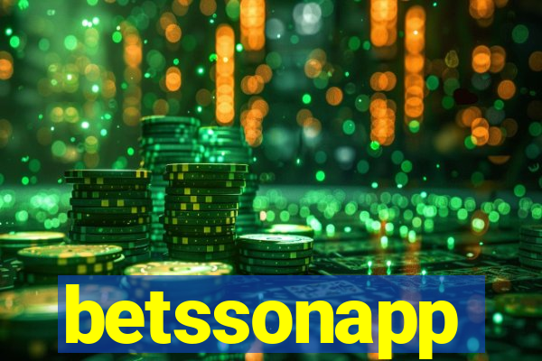 betssonapp