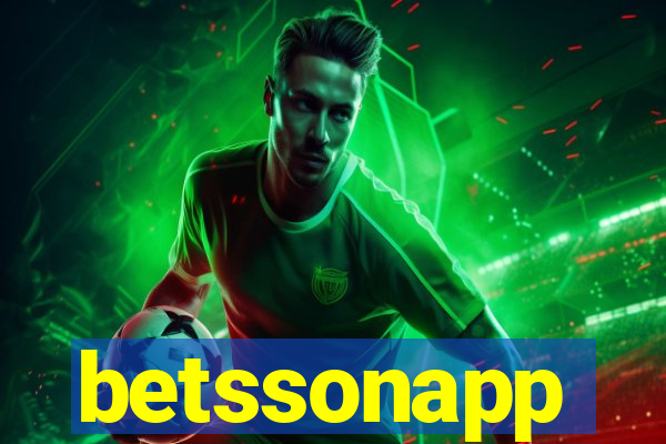 betssonapp