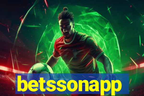 betssonapp