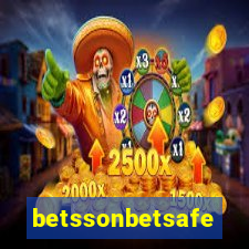 betssonbetsafe