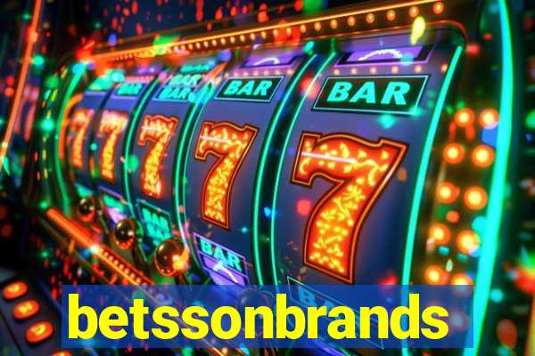 betssonbrands