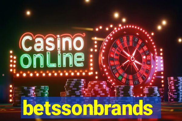 betssonbrands