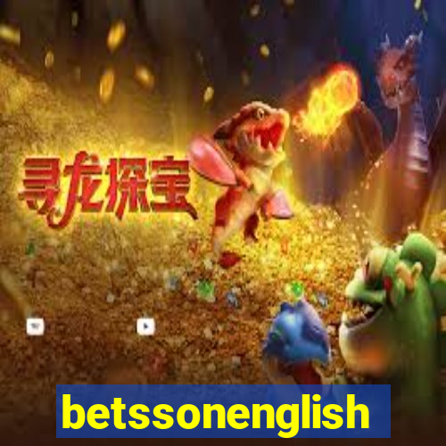 betssonenglish