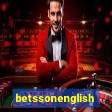 betssonenglish