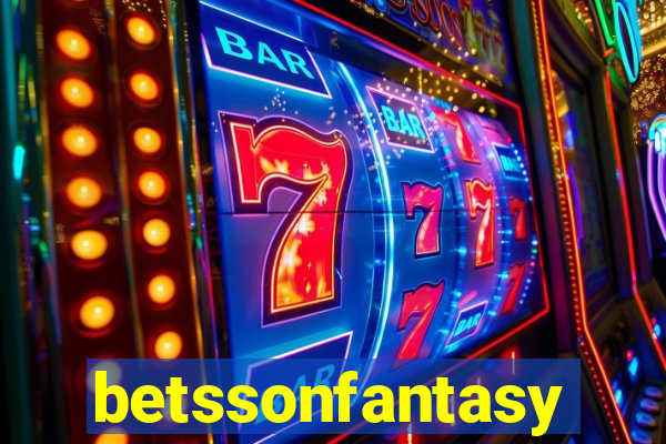 betssonfantasy