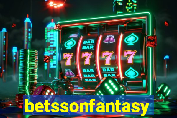 betssonfantasy