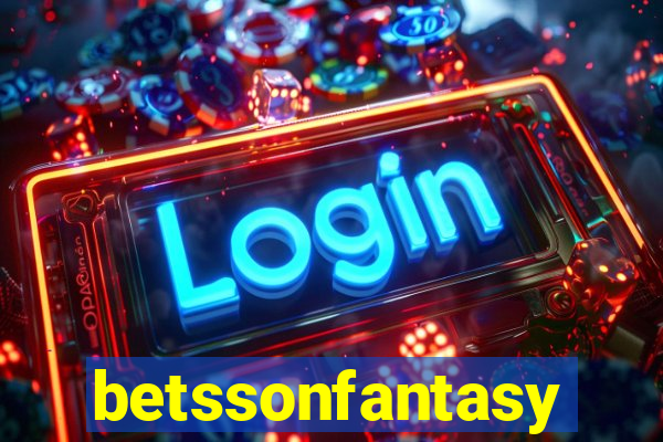 betssonfantasy