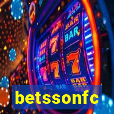 betssonfc