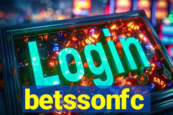 betssonfc