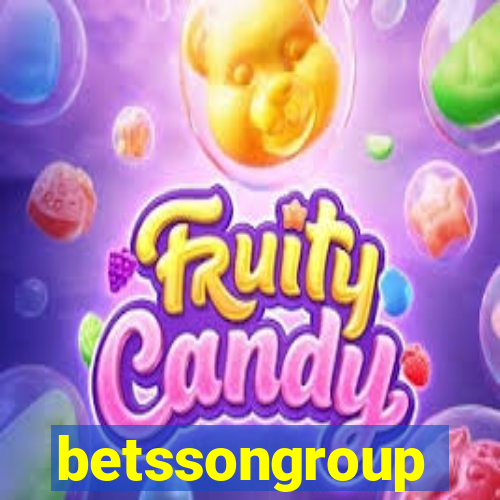 betssongroup