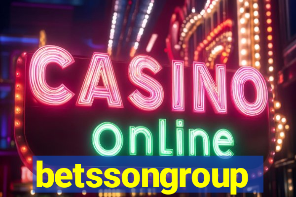 betssongroup