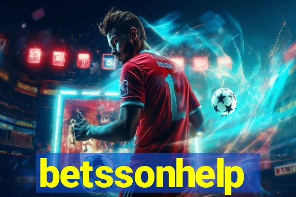 betssonhelp