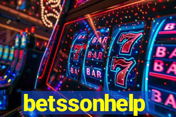 betssonhelp