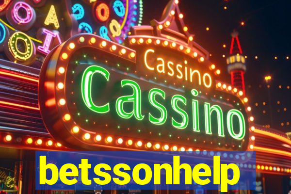 betssonhelp