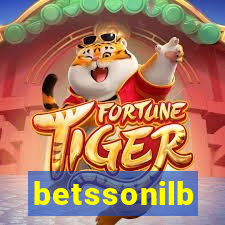 betssonilb