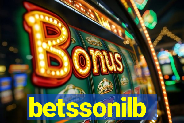 betssonilb