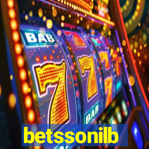 betssonilb