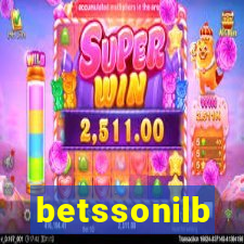 betssonilb