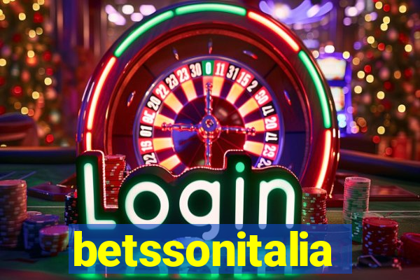 betssonitalia