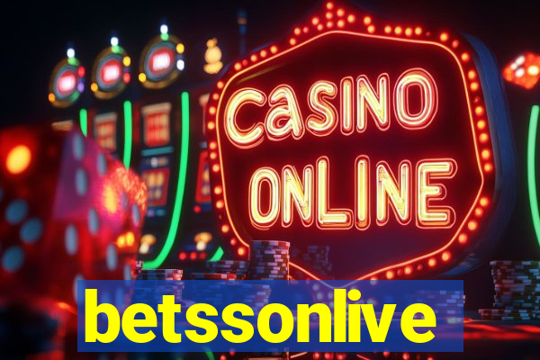 betssonlive