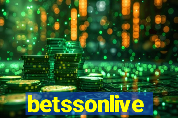 betssonlive