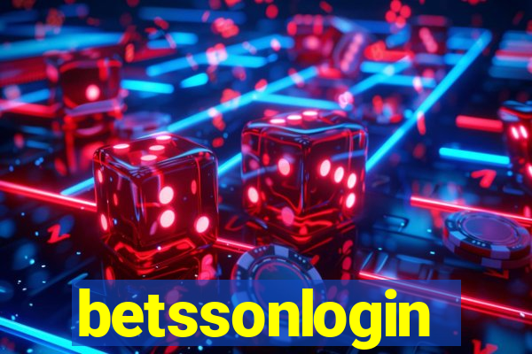 betssonlogin