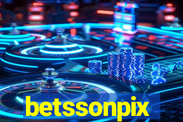 betssonpix