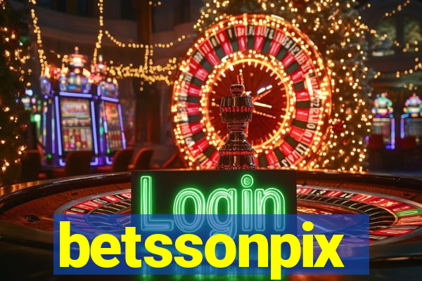 betssonpix