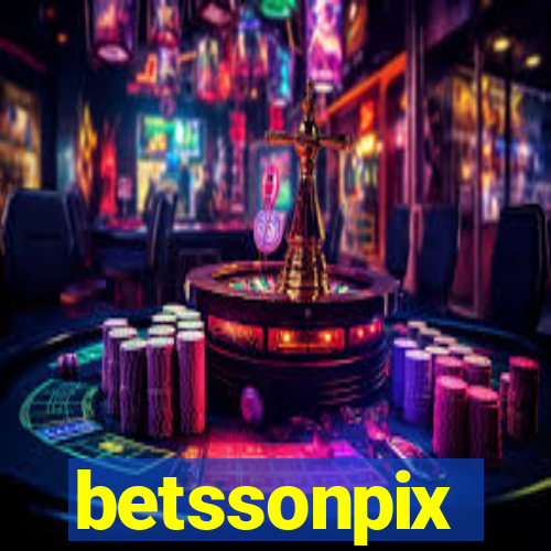 betssonpix