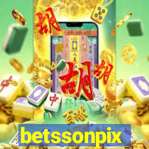 betssonpix