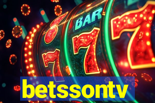 betssontv