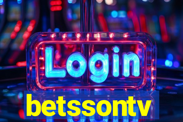 betssontv