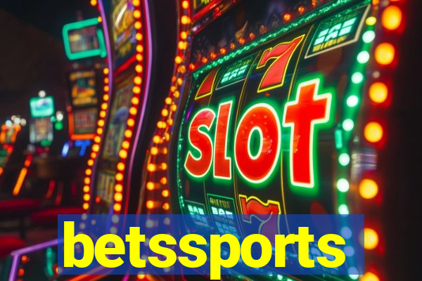 betssports