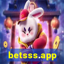 betsss.app