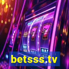 betsss.tv