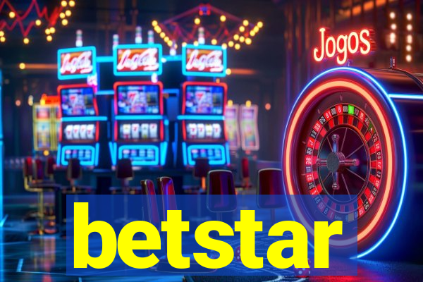 betstar