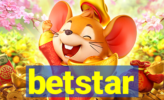 betstar