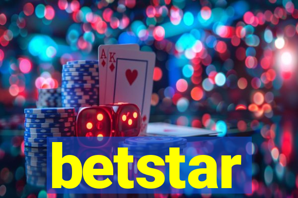 betstar