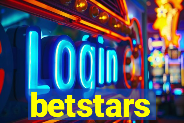 betstars