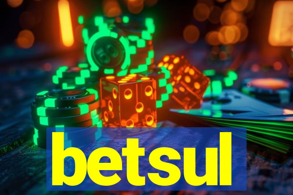 betsul