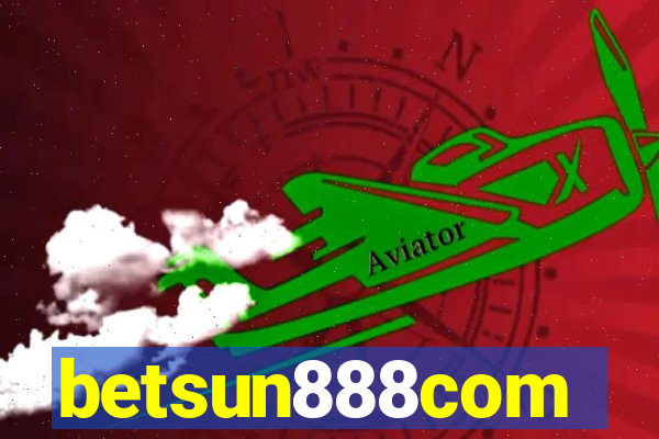 betsun888com