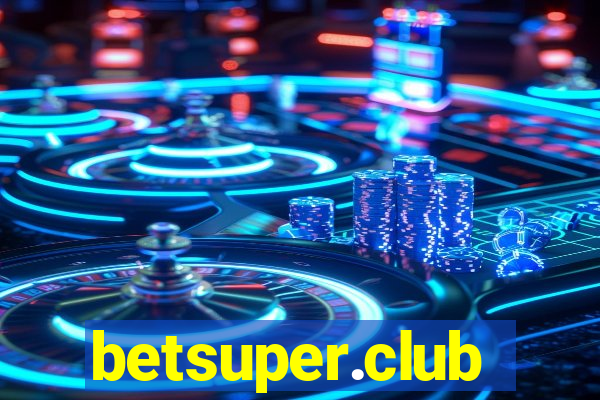 betsuper.club