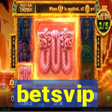 betsvip