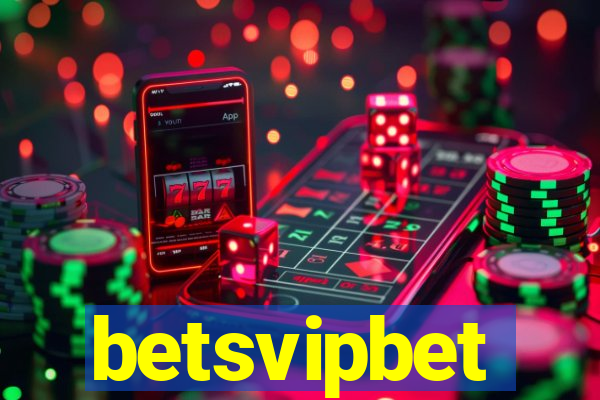 betsvipbet