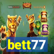 bett77