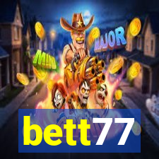 bett77